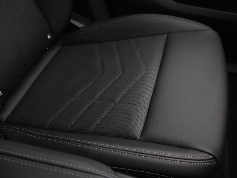 2024 (74) BMW X1 sDrive 18d Sport 5dr Step Auto 4742740