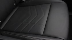 2024 (74) BMW X1 sDrive 18d Sport 5dr Step Auto 4742740