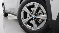 2024 (74) BMW X1 sDrive 18d Sport 5dr Step Auto 4742744