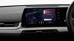 2024 (74) BMW X1 sDrive 18d Sport 5dr Step Auto 4742722