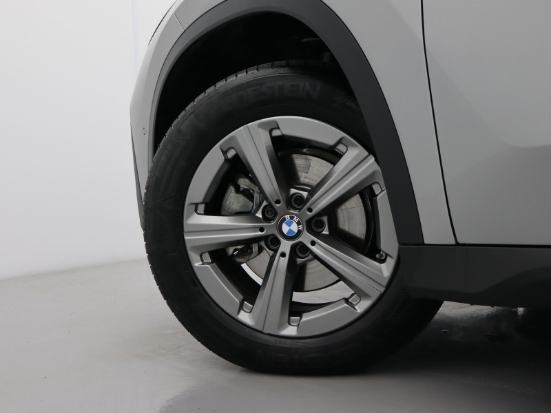 2024 (74) BMW X1 sDrive 18d Sport 5dr Step Auto 4742745