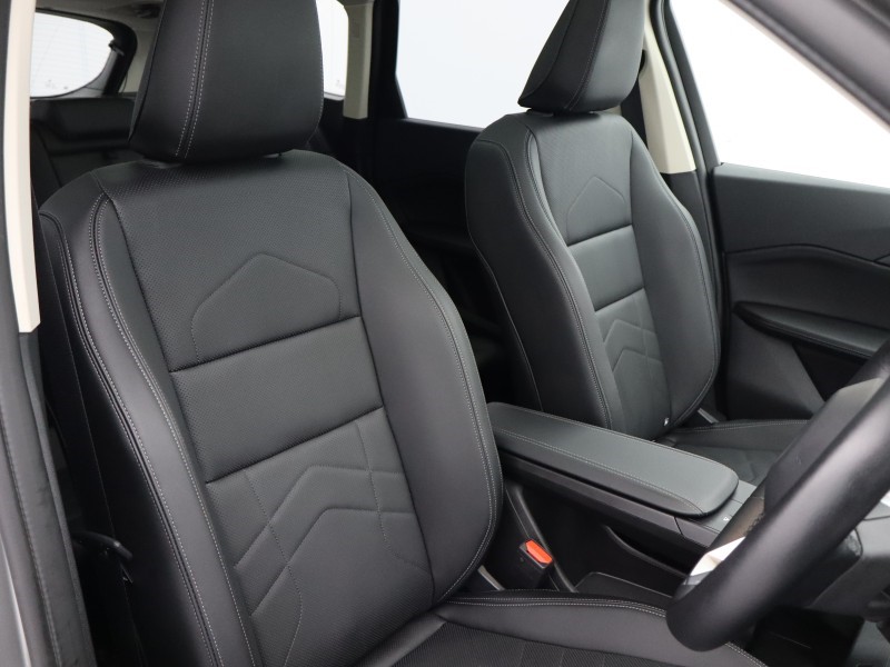 2024 (74) BMW X1 sDrive 18d Sport 5dr Step Auto 4742711