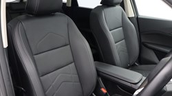 2024 (74) BMW X1 sDrive 18d Sport 5dr Step Auto 4742711