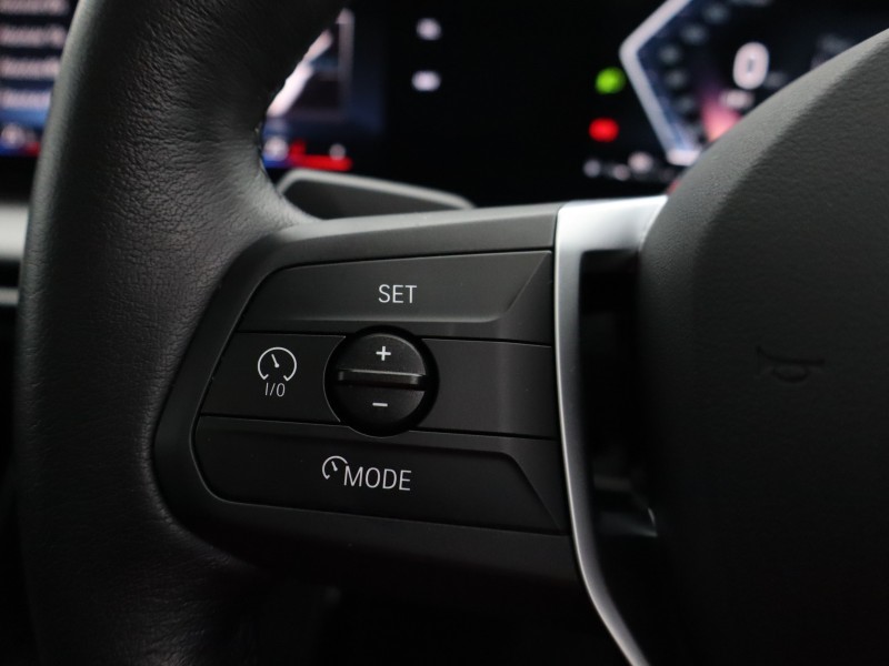 2024 (74) BMW X1 sDrive 18d Sport 5dr Step Auto 4742736