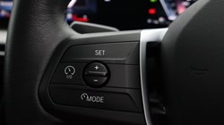 2024 (74) BMW X1 sDrive 18d Sport 5dr Step Auto 4742736