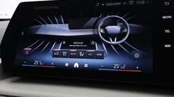 2024 (74) BMW X1 sDrive 18d Sport 5dr Step Auto 4742728