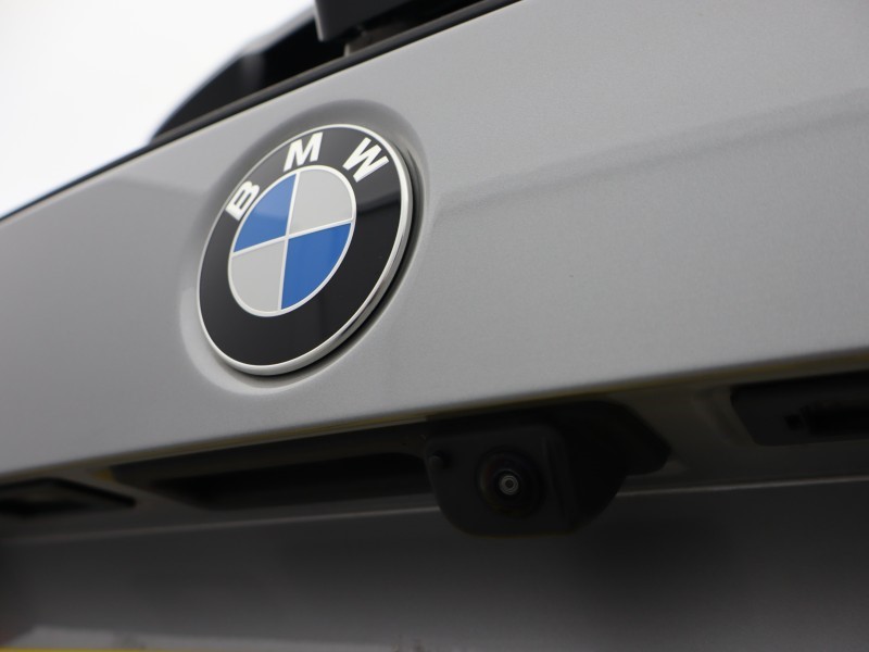 2024 (74) BMW X1 sDrive 18d Sport 5dr Step Auto 4742701