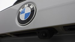 2024 (74) BMW X1 sDrive 18d Sport 5dr Step Auto 4742701