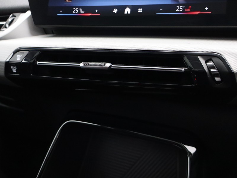 2024 (74) BMW X1 sDrive 18d Sport 5dr Step Auto 4742738