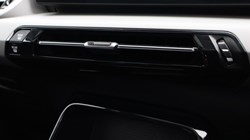 2024 (74) BMW X1 sDrive 18d Sport 5dr Step Auto 4742738