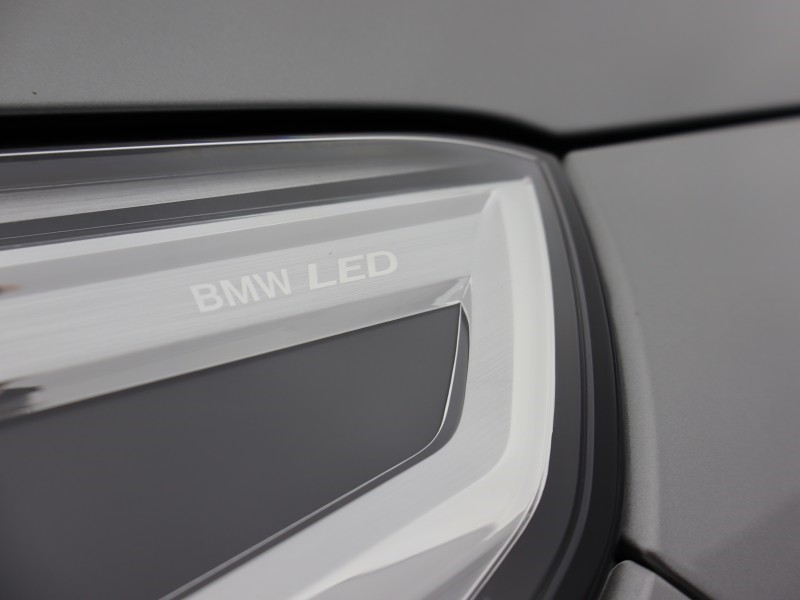 2024 (74) BMW X1 sDrive 18d Sport 5dr Step Auto 4742708