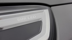 2024 (74) BMW X1 sDrive 18d Sport 5dr Step Auto 4742708