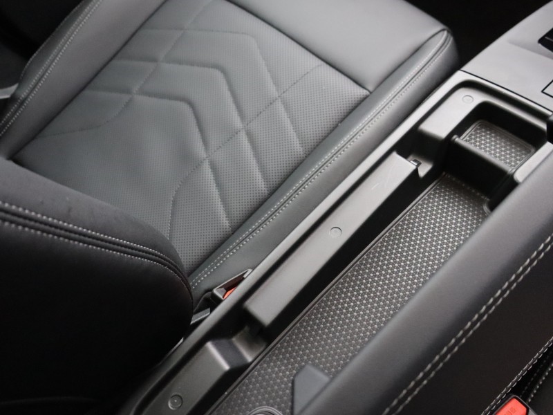 2024 (74) BMW X1 sDrive 18d Sport 5dr Step Auto 4742752