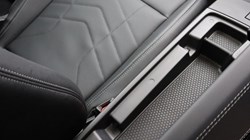 2024 (74) BMW X1 sDrive 18d Sport 5dr Step Auto 4742752