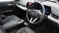 2024 (74) BMW X1 sDrive 18d Sport 5dr Step Auto 4742712