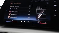 2024 (74) BMW X1 sDrive 18d Sport 5dr Step Auto 4742733