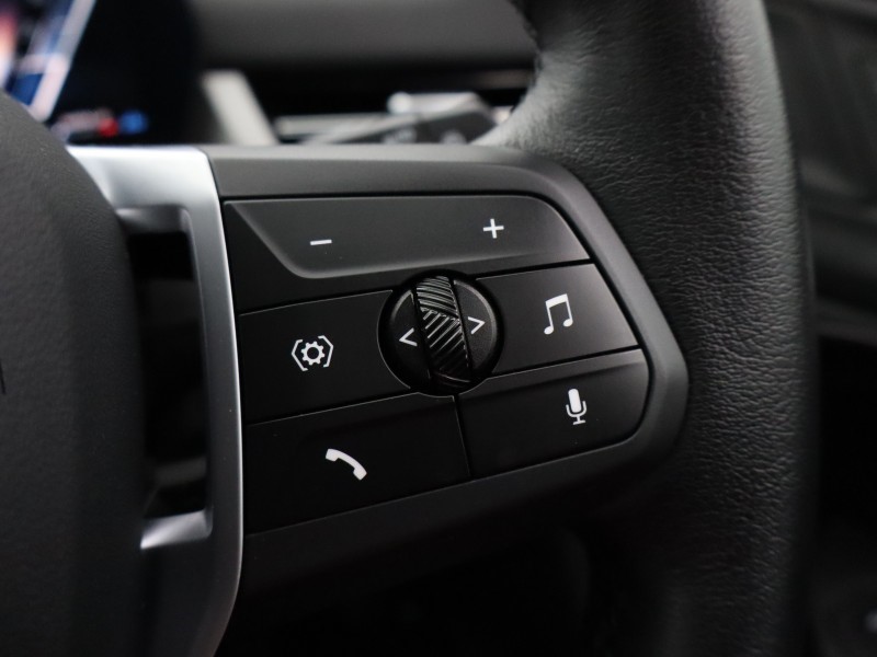 2024 (74) BMW X1 sDrive 18d Sport 5dr Step Auto 4742737