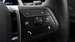 2024 (74) BMW X1 sDrive 18d Sport 5dr Step Auto 4742737