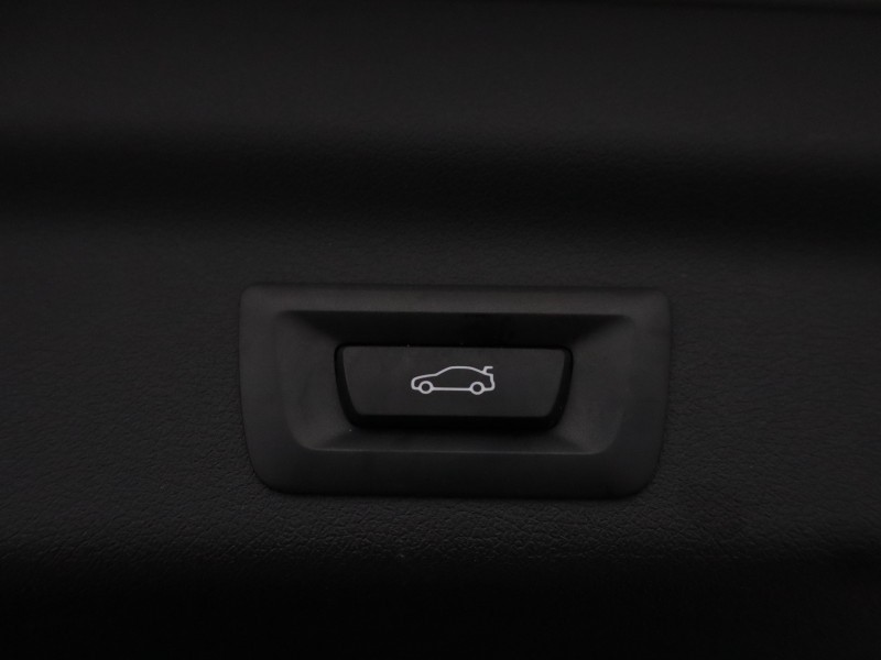 2024 (74) BMW X1 sDrive 18d Sport 5dr Step Auto 4742704