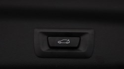 2024 (74) BMW X1 sDrive 18d Sport 5dr Step Auto 4742704