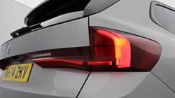 2024 (74) BMW X1 sDrive 18d Sport 5dr Step Auto 4742699