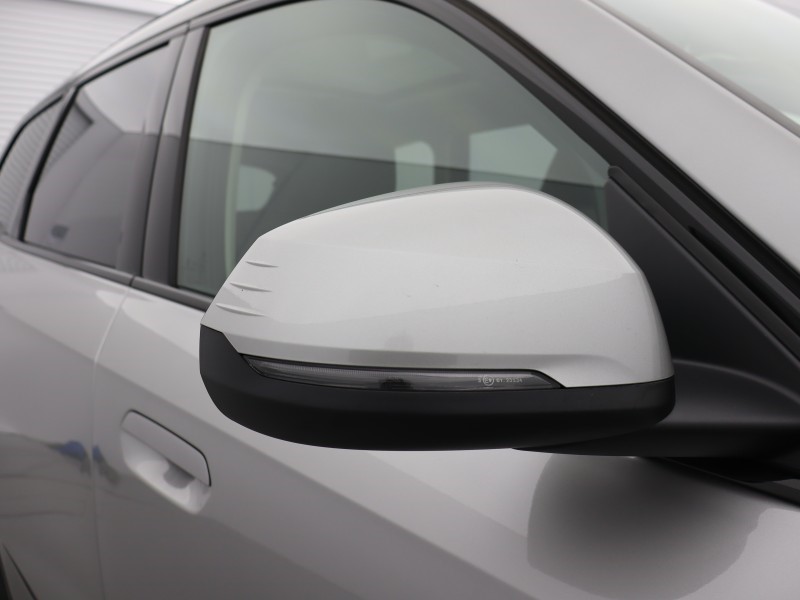 2024 (74) BMW X1 sDrive 18d Sport 5dr Step Auto 4742710