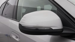 2024 (74) BMW X1 sDrive 18d Sport 5dr Step Auto 4742710