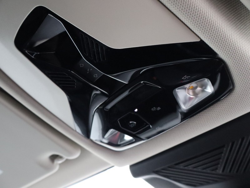 2024 (74) BMW X1 sDrive 18d Sport 5dr Step Auto 4742743