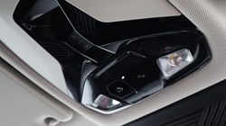 2024 (74) BMW X1 sDrive 18d Sport 5dr Step Auto 4742743