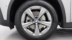 2024 (74) BMW X1 sDrive 18d Sport 5dr Step Auto 4742706