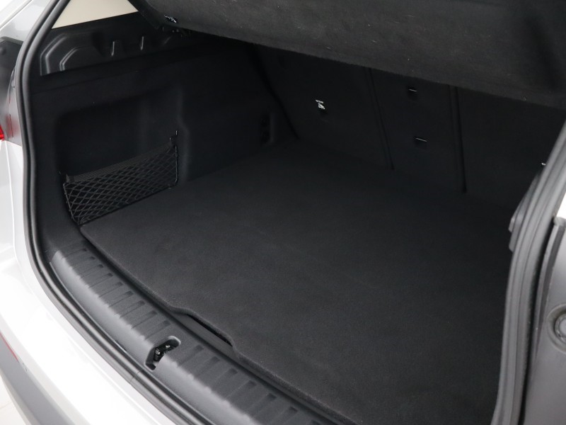 2024 (74) BMW X1 sDrive 18d Sport 5dr Step Auto 4742703