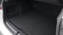 2024 (74) BMW X1 sDrive 18d Sport 5dr Step Auto 4742703