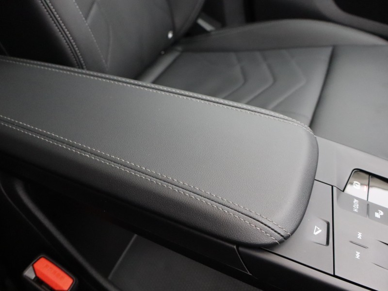 2024 (74) BMW X1 sDrive 18d Sport 5dr Step Auto 4742747