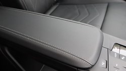 2024 (74) BMW X1 sDrive 18d Sport 5dr Step Auto 4742747