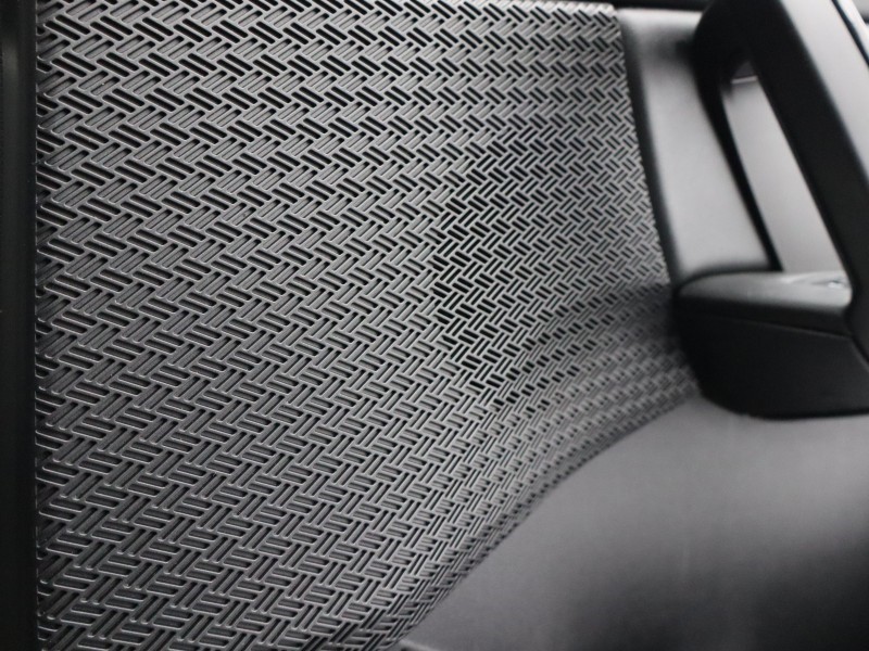 2024 (74) BMW X1 sDrive 18d Sport 5dr Step Auto 4742751