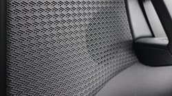 2024 (74) BMW X1 sDrive 18d Sport 5dr Step Auto 4742751