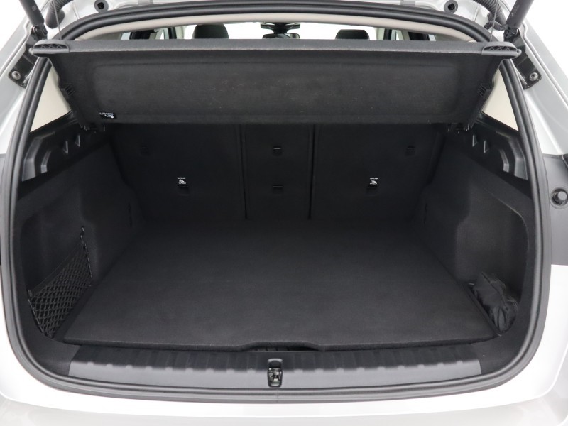 2024 (74) BMW X1 sDrive 18d Sport 5dr Step Auto 4742702