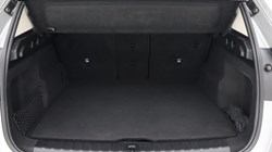 2024 (74) BMW X1 sDrive 18d Sport 5dr Step Auto 4742702