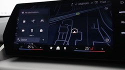 2024 (74) BMW X1 sDrive 18d Sport 5dr Step Auto 4742731