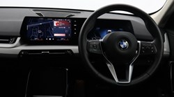 2024 (74) BMW X1 sDrive 18d Sport 5dr Step Auto 4742721