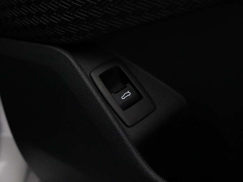 2024 (74) BMW X1 sDrive 18d Sport 5dr Step Auto 4742715