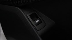 2024 (74) BMW X1 sDrive 18d Sport 5dr Step Auto 4742715