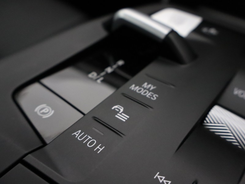 2024 (74) BMW X1 sDrive 18d Sport 5dr Step Auto 4742735