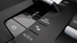 2024 (74) BMW X1 sDrive 18d Sport 5dr Step Auto 4742735