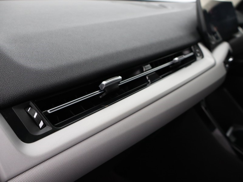 2024 (74) BMW X1 sDrive 18d Sport 5dr Step Auto 4742725