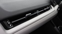 2024 (74) BMW X1 sDrive 18d Sport 5dr Step Auto 4742725