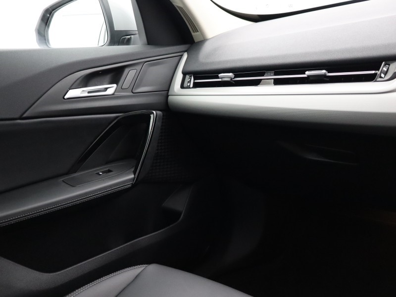 2024 (74) BMW X1 sDrive 18d Sport 5dr Step Auto 4742750