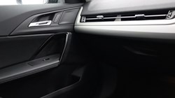 2024 (74) BMW X1 sDrive 18d Sport 5dr Step Auto 4742750