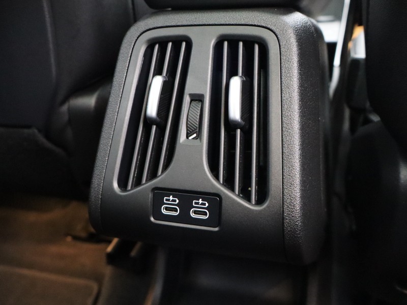 2024 (74) BMW X1 sDrive 18d Sport 5dr Step Auto 4742718