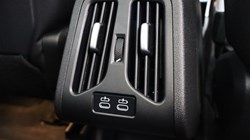 2024 (74) BMW X1 sDrive 18d Sport 5dr Step Auto 4742718